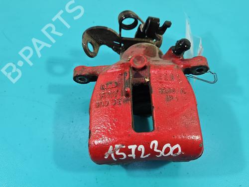 Used Right rear brake caliper Right rear brake caliper 37840546 37840546