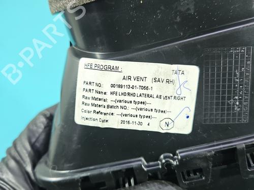 Other RENAULT KADJAR (HA_, HL_) | BP37827346O1 - Image 6