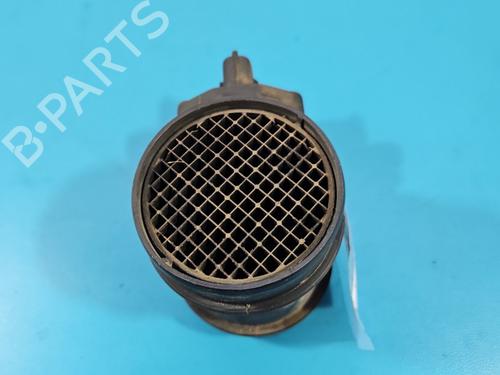 Mass air flow sensor OPEL COMBO Tour 1.7 DI 16V | BP38499548M95 - Image 5