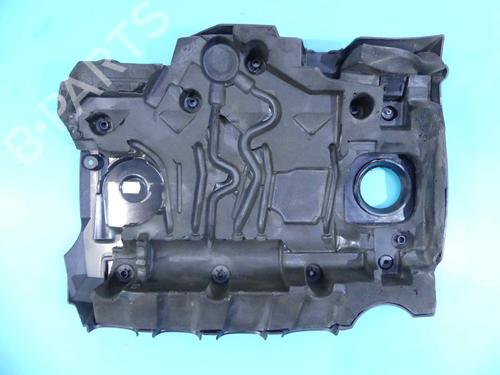 Upper protection BMW 3 Touring (E91) 320 i | BP37886151M93 - Image 4