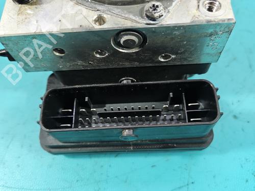 Abs pomp KIA CEED (CD) | BP38122331M43 - Image 10