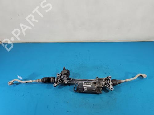 Used Steering rack Steering rack AUDI A5 Sportback (F5A, F5F) 2.0 TFSI quattro (252 hp) 37858722 37858722