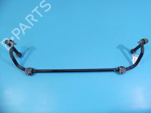 Used Anti roll bar Anti roll bar 37886953 37886953