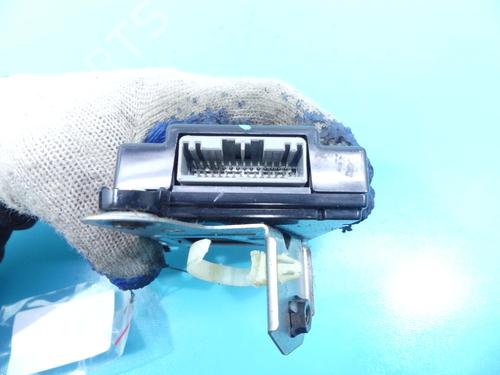 Andre HONDA INSIGHT (ZE_) 1.3 IMA (ZE28, ZE2) | BP37877315O1 - Image 3