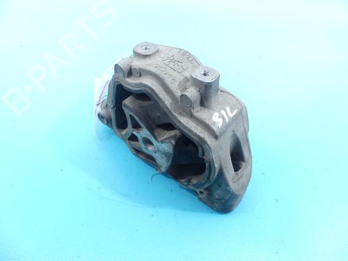 Used Engine mount Engine mount 37878697 37878697