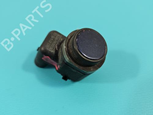 Electronic sensor BMW 5 (F10) 530 d xDrive | BP37812806M84 - Image 2