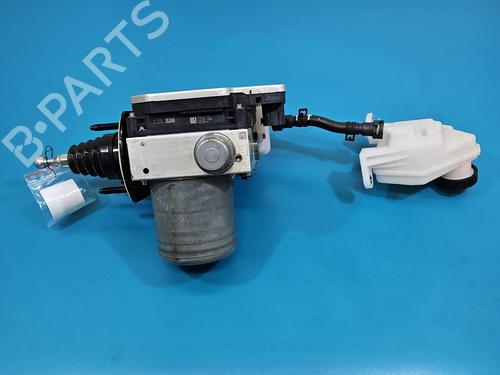 Servo brake MG MG 3 (ZP2_) 1.5 Hybrid+ | BP37838923M42 - Image 13