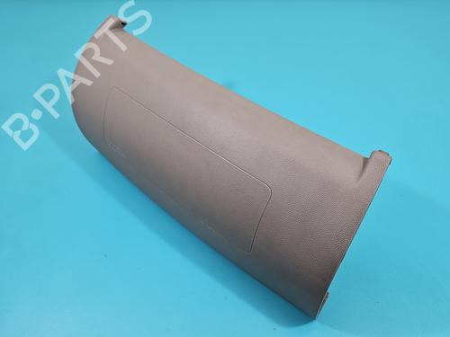 Used Passenger airbag Passenger airbag 38136327 38136327