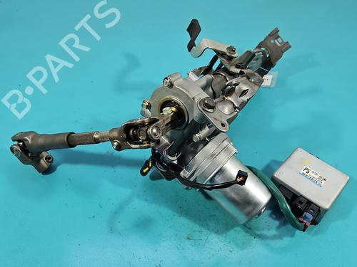 Steering pump SUZUKI SWIFT IV (FZ, NZ) | BP37835535M99 - Image 12
