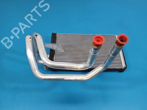 Heater matrix AUDI A4 B9 (8W2, 8WC) 2.0 TFSI | BP39145820M63 - Image 2