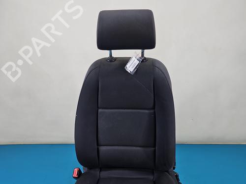 Other AUDI A4 B6 (8E2) 2.0 | BP38285214O1 - Image 2