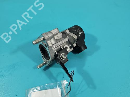 Used Egr Egr 38148100 38148100