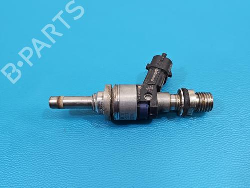 Injector PORSCHE CAYENNE (9PA) | BP37856554M100 - Image 3