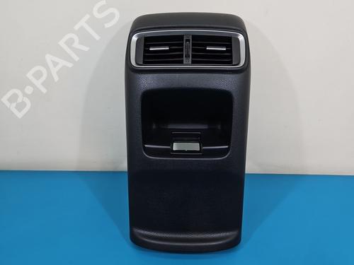Air vent HONDA CR-V V (RW_, RT_) 1.5 AWD (RW2) | BP37856586I21 - Image 2