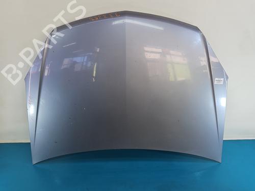 Used Hood Hood 39101813 39101813
