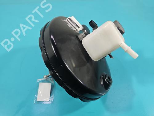 Servo brake MG MG 3 (ZP2_) 1.5 | BP37842848M42 - Image 8