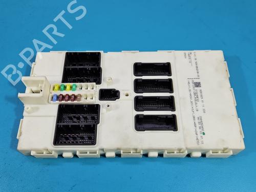 Engine control unit (ECU) BMW 1 (F20) 120 d | BP39566428M57 - Image 7