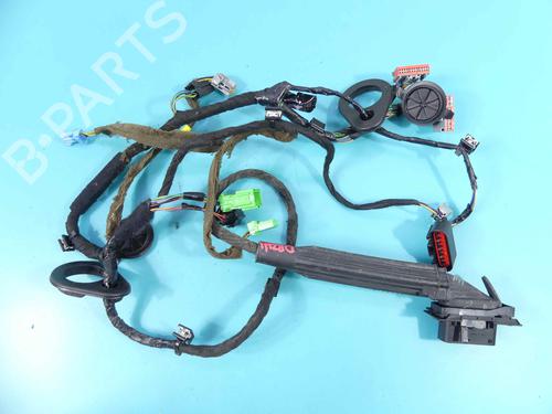 wiring-harness-volvo-v60-i-155-2010-2011-2012-2013-2014-2015-2016-2017-2018-37894392 main image
