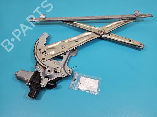 Used Front left window mechanism Front left window mechanism 38128485 38128485