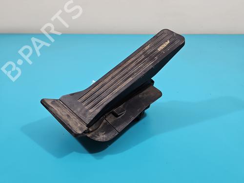 Used Pedal Pedal 38119680 38119680
