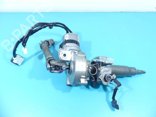Steering pump TOYOTA AURIS (_E15_) 2.0 D-4D (ADE150_, ADE150R) | BP37809144M99  - Image 5