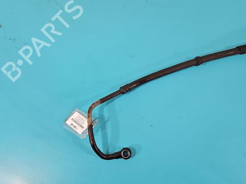 Pipe IVECO DAILY IV Van 35C12 V, 35C12 V/P, 35S12 V, 35S12 V/P | BP38120880M125 - Image 2