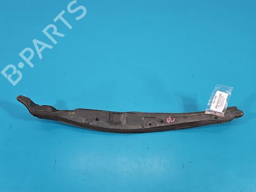Used Front left wheel arch trim Front left wheel arch trim 38287527 38287527