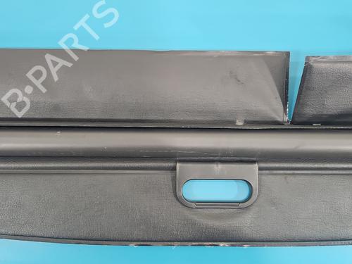 Cargo separator DODGE JOURNEY 2.0 CRD | BP38148262I36 - Image 9
