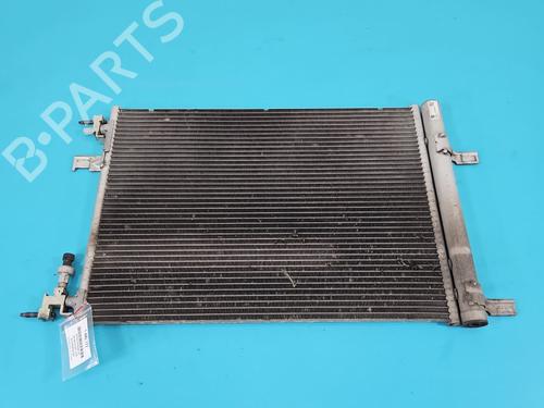 ac-radiator-opel-astra-j-p10-2009-2010-2011-2012-2013-2014-2015-2016-37815666 main image