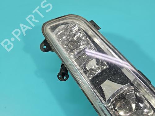 Right front fog light VW CC B7 (358) 2.0 TDI | BP38993041C31 - Image 4