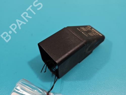 Used Electronic sensor Electronic sensor 38120980 38120980