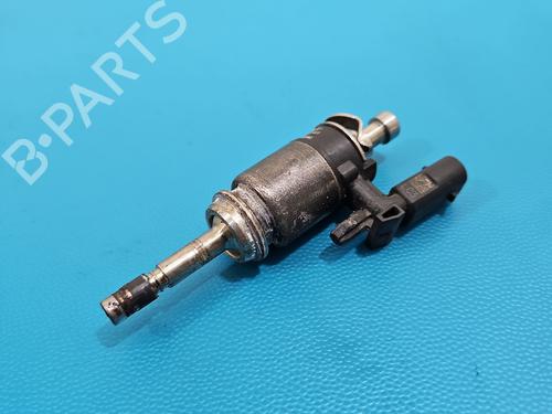 Used Injector Injector 37842999 37842999
