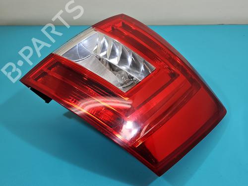 other-skoda-octavia-iii-combi-5e5-5e6-2012-2013-2014-2015-2016-2017-2018-2019-2020-37821641 main image