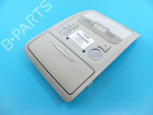 Interior roof light AUDI A4 B8 (8K2) 2.0 TDI | BP37881892I8 - Image 2