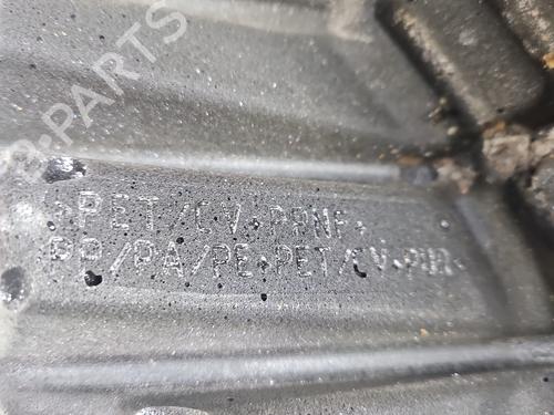 Other BMW X1 (U11) iX1 xDrive 30 | BP37841597O1 - Image 5