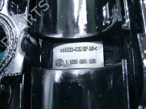 Valve cover ROVER 75 (RJ) | BP37807779M124 - Image 8