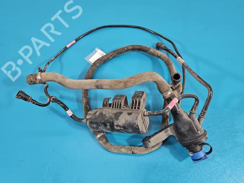 Pipe BMW 5 Touring (G31) 520 d | BP37852773M125 - Image 4