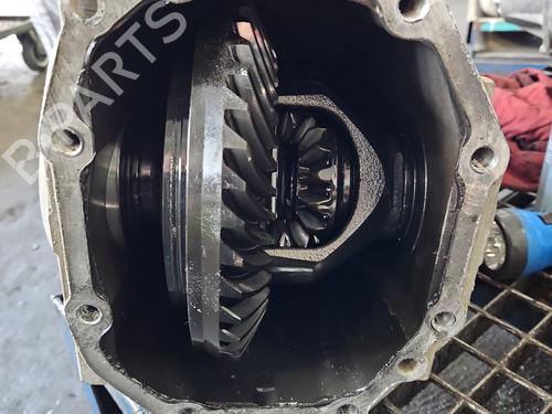 rear-differential-bmw-5-touring-f11-2009-2010-2011-2012-2013-2014-2015-2016-2017-38062967 main image