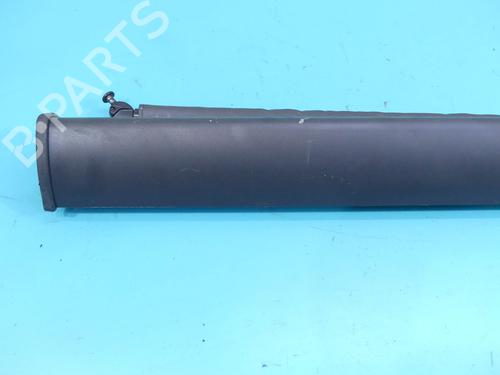 Cargo separator VOLVO V50 (545) 2.0 D | BP37805322I36 - Image 4
