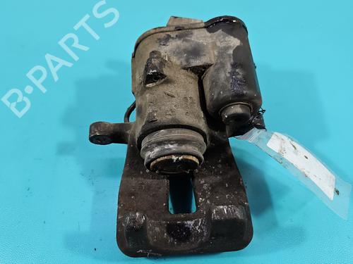 Right rear brake caliper VW PASSAT B6 (3C2) 1.9 TDI | BP37815575M106  - Image 5