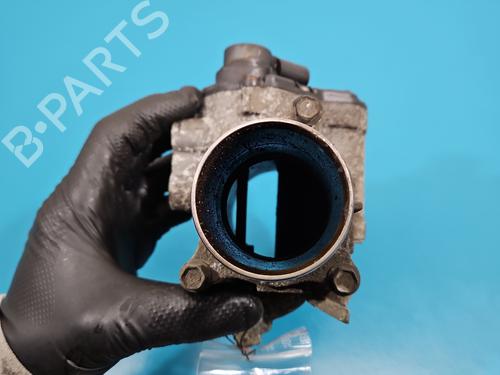 Egr NISSAN INTERSTAR Van (X70) dCi 120 | BP37825568M69 - Image 8