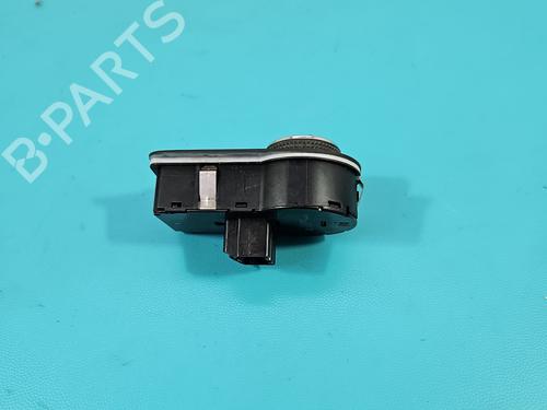 Comutador luzes OPEL CORSA E Hatchback Van (X15) | BP38127941I24 - Image 4