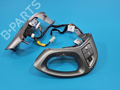 Lenkradtasten für Lenkradtasten 38000225 38000225