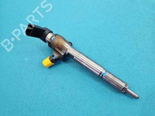 injector-renault-laguna-iii-bt01-2007-2008-2009-2010-2011-2012-2013-2014-2015-38012662 main image