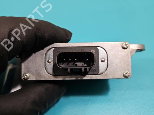 Electronic sensor HONDA CIVIC VIII Hatchback (FN, FK) 1.8 (FN1, FK2) | BP37814893M84 - Image 5