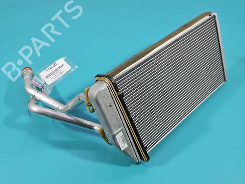 Heater matrix ALFA ROMEO STELVIO (949_) | BP37852929M63 - Image 6