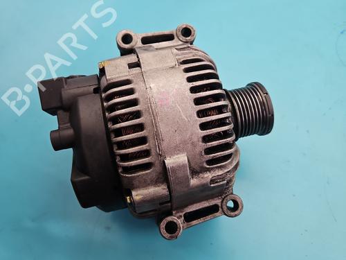 Alternator CHRYSLER 300C (LX, LE) 3.0 CRD | BP37847835M7 - Image 3
