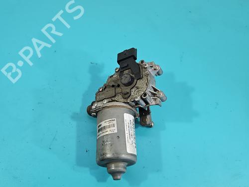 Front wiper motor RENAULT MASTER III Van (FV) 2.3 dCi 165 FWD (FV0P, FV0U, FV11, FV12, FV1E) | BP38150039M29 - Image 4
