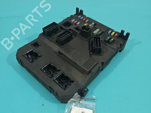 Used Electronic module Electronic module 37814127 37814127