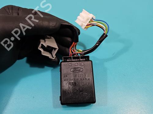 Other FORD S-MAX (WA6) | BP37812742O1 - Image 2